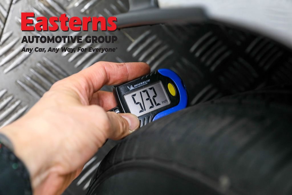 Used 2016 Ford Transit Connect XL image 27