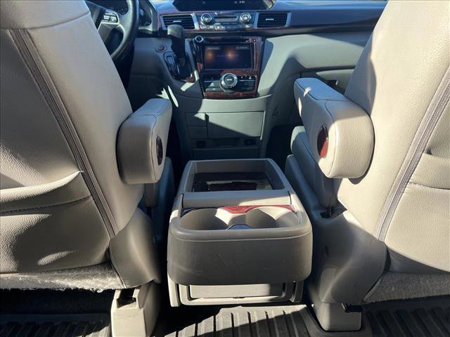 Used 2016 Honda Odyssey EX-L image 18