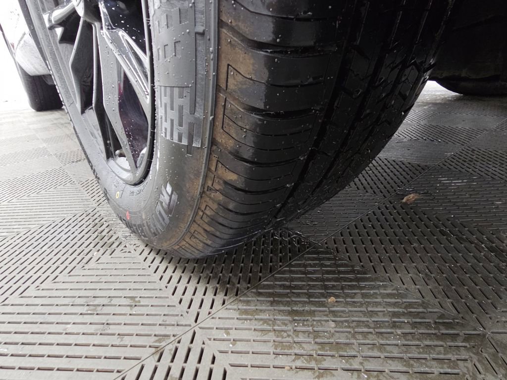 Used 2024 Honda CR-V Sport-L image 47