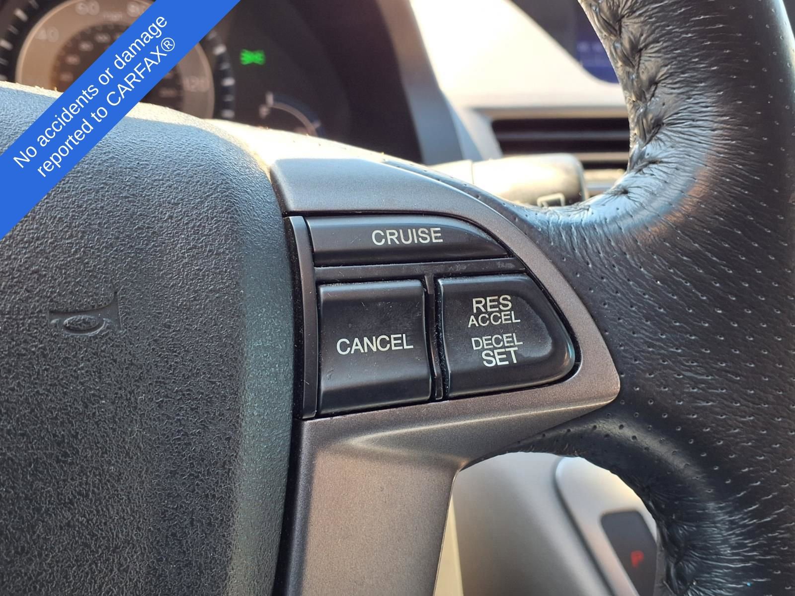 Used 2013 Honda Odyssey EX-L image 25
