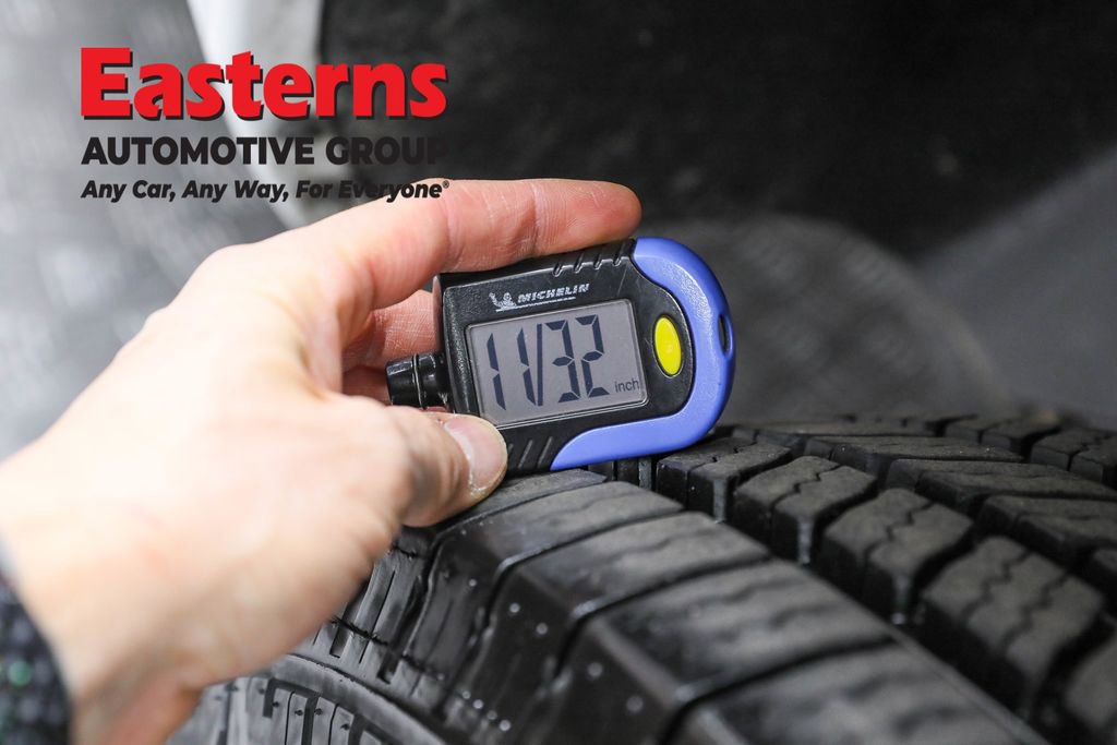 Used 2024 RAM 1500 Classic SLT image 24