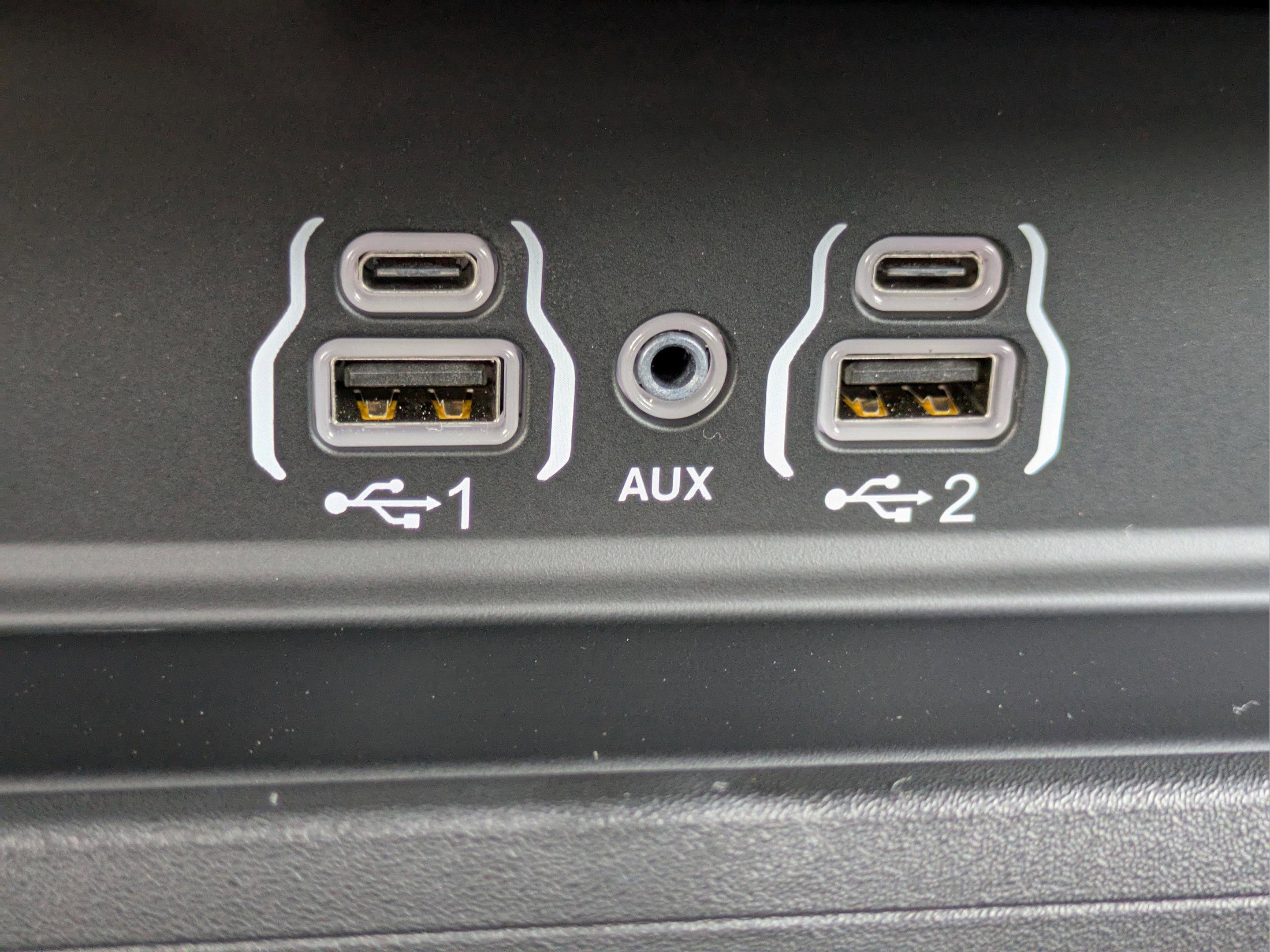 New 2026 RAM 2500 Big Horn image 29