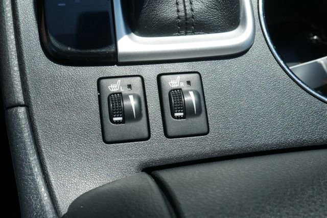 Used 2018 Toyota Highlander SE AWD/4WD image 6