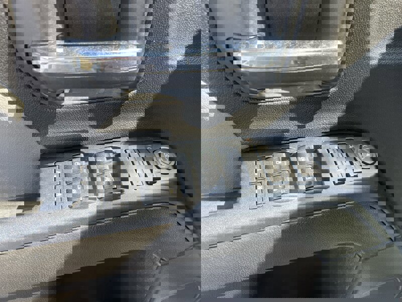 Used 2016 Chevrolet Silverado 2500 W/T w/ WT Convenience Package image 12