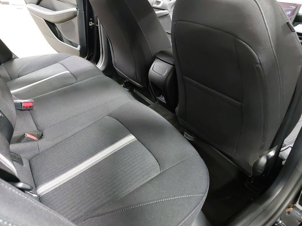 Used 2026 Hyundai Sonata SEL FWD image 11