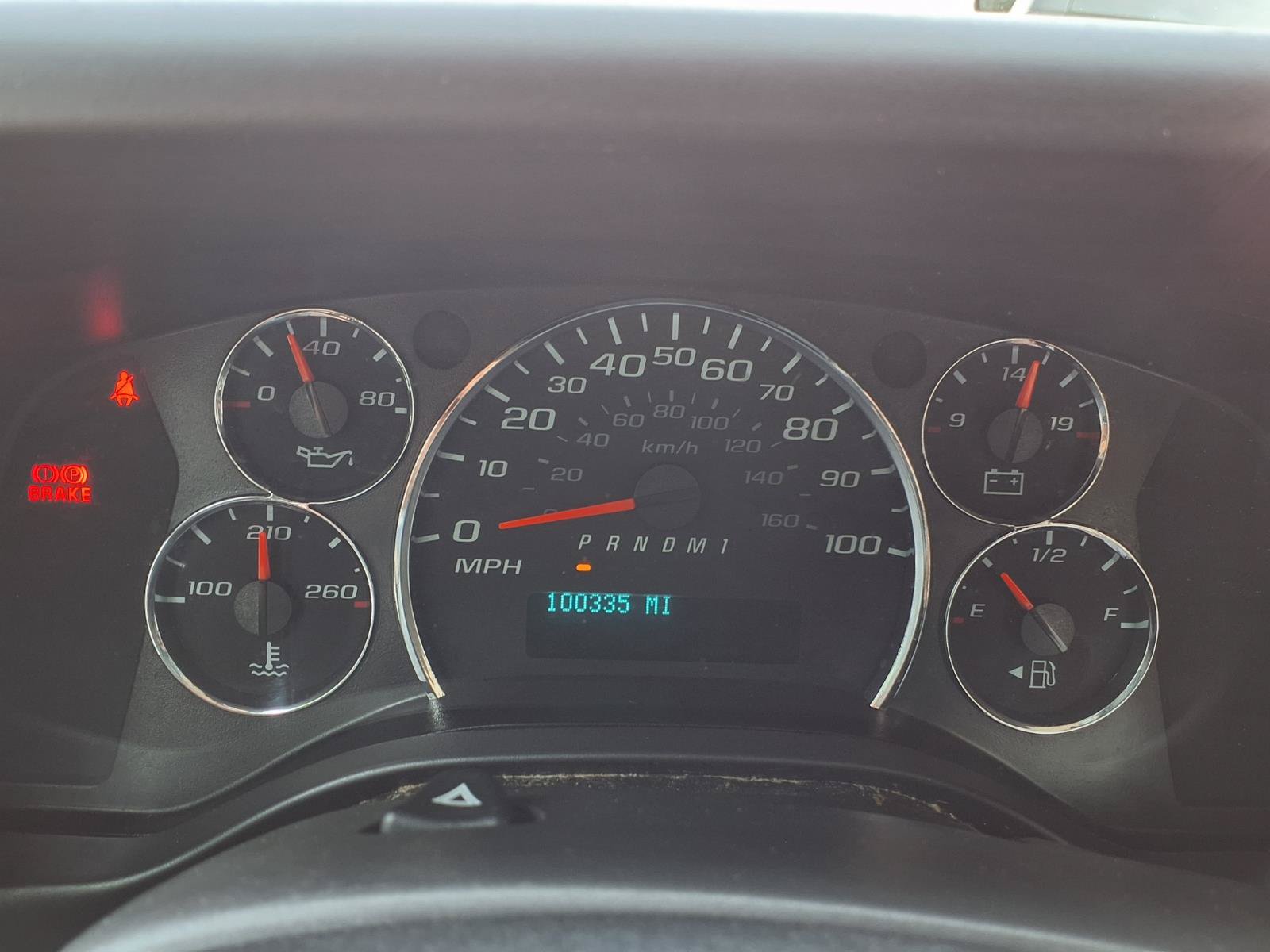 Used 2019 GMC Savana 3500 w/ Power Convenience Package RWD image 15