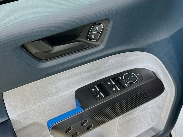 New 2026 Ford Maverick XLT w/ XLT Luxury Package image 17