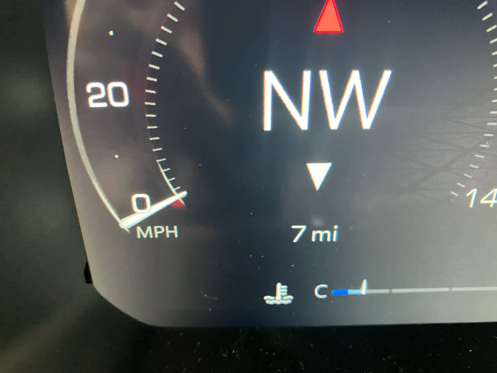 New 2026 GMC Sierra 1500 SLT w/ SLT Premium Plus Package image 19