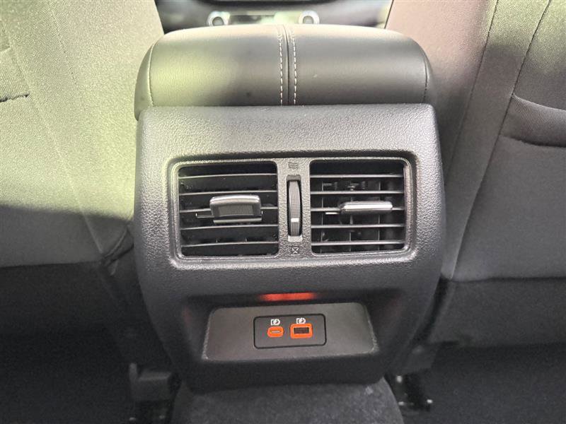 Used 2019 Nissan Altima 2.5 SV image 22