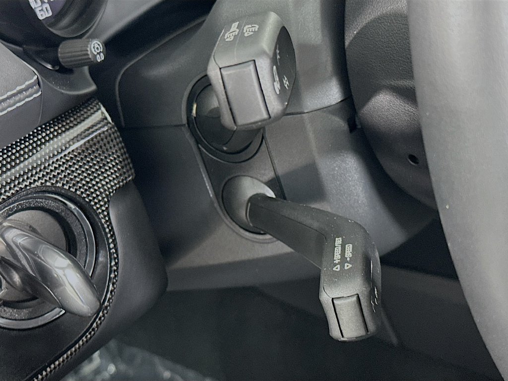 Certified 2025 Porsche 718 Cayman RWD image 11