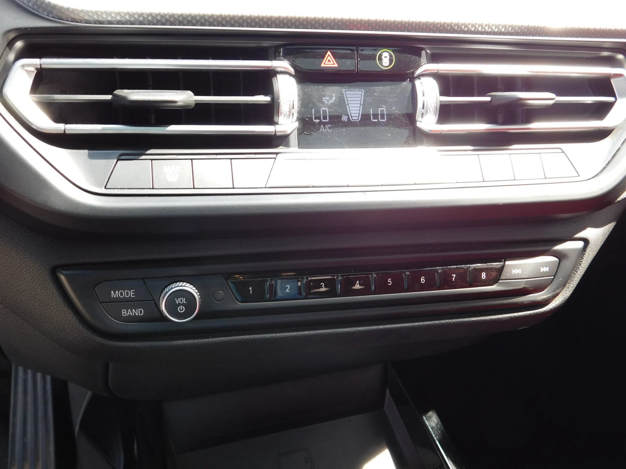 Used 2022 BMW 228i Gran Coupe w/ Convenience Package FWD image 22