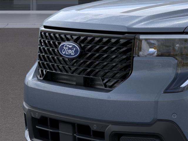 New 2026 Ford Maverick Lariat AWD/4WD image 18