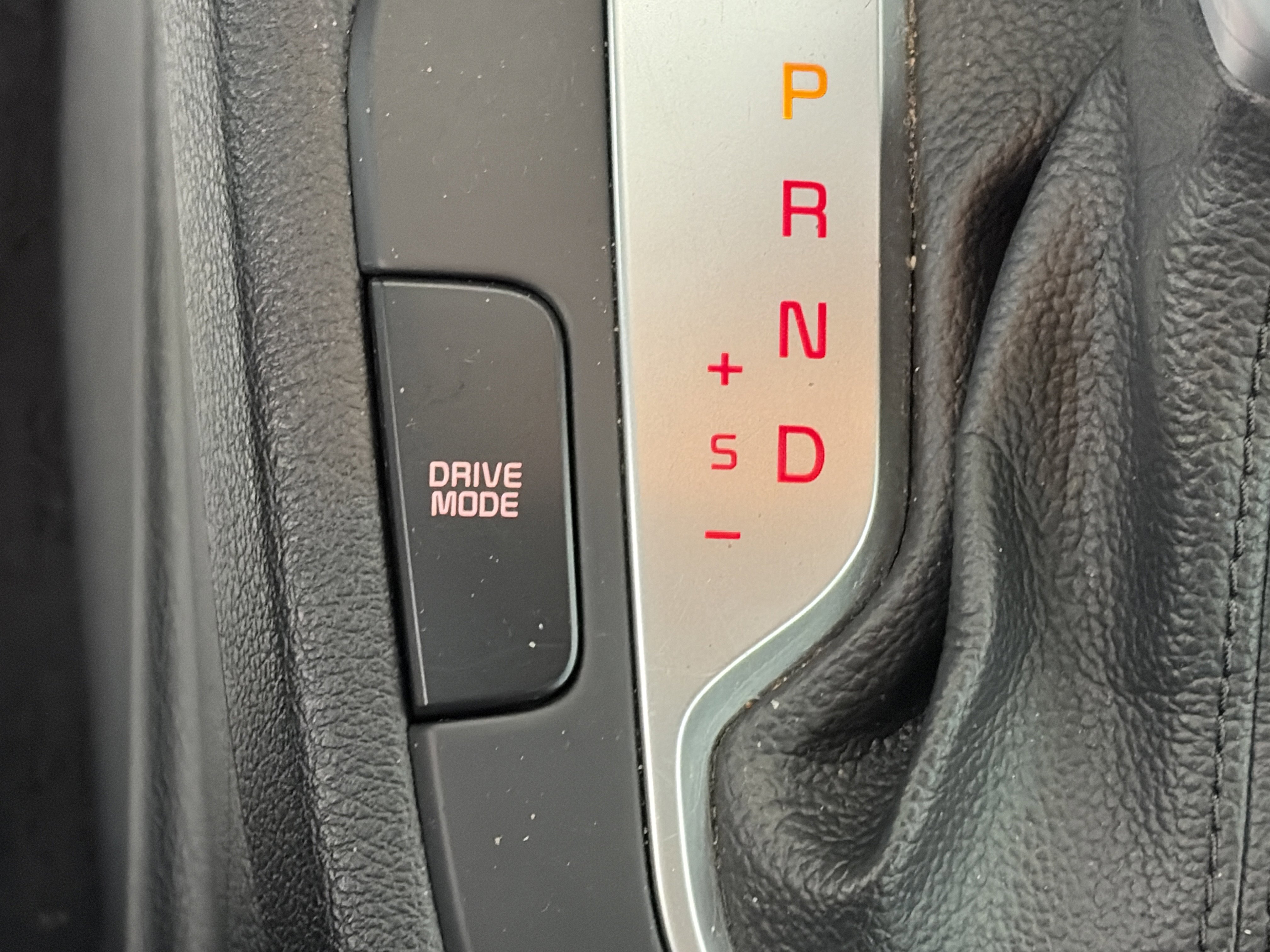 Certified 2023 Kia Forte LXS image 24