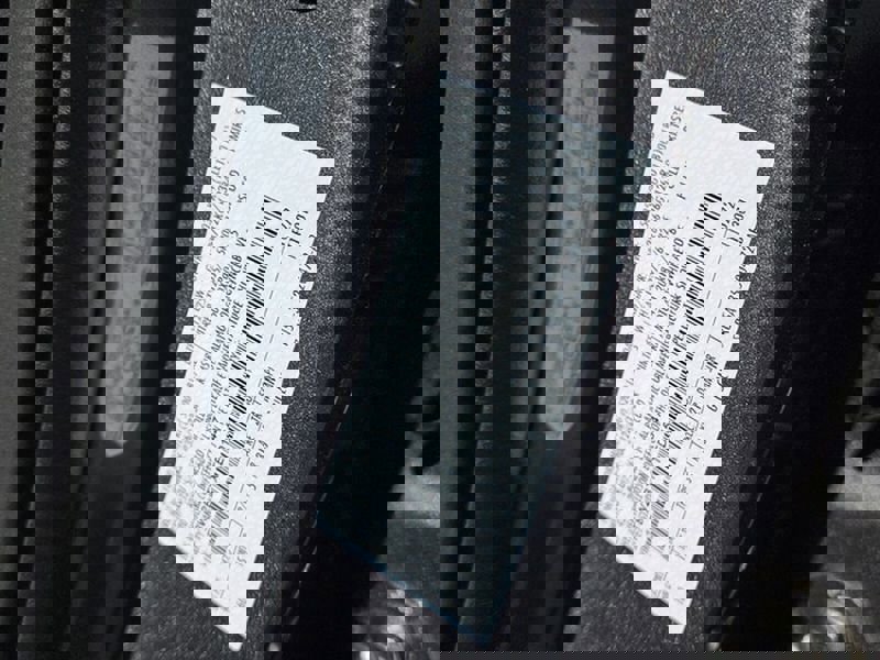 New 2026 Ford F250 XL w/ STX Appearance Package image 21