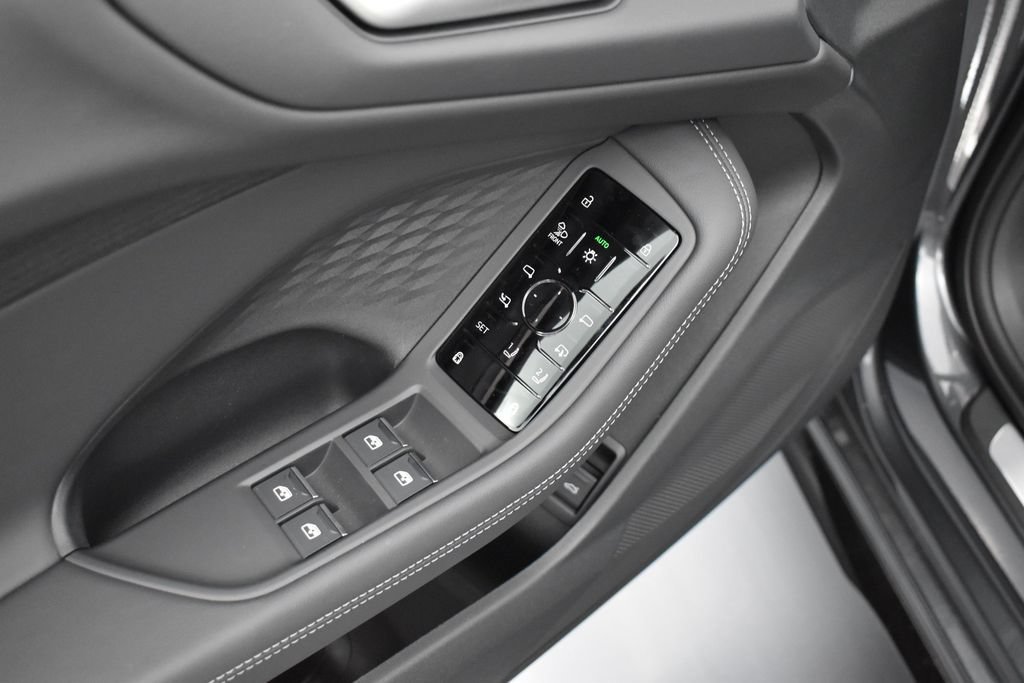 New 2026 Audi A5 2.0T Premium Plus AWD/4WD image 6