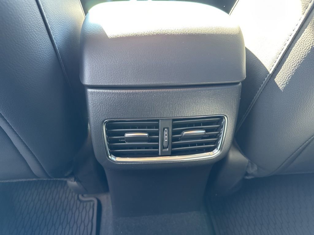 New 2025 MAZDA CX-5 AWD 2.5 S image 25