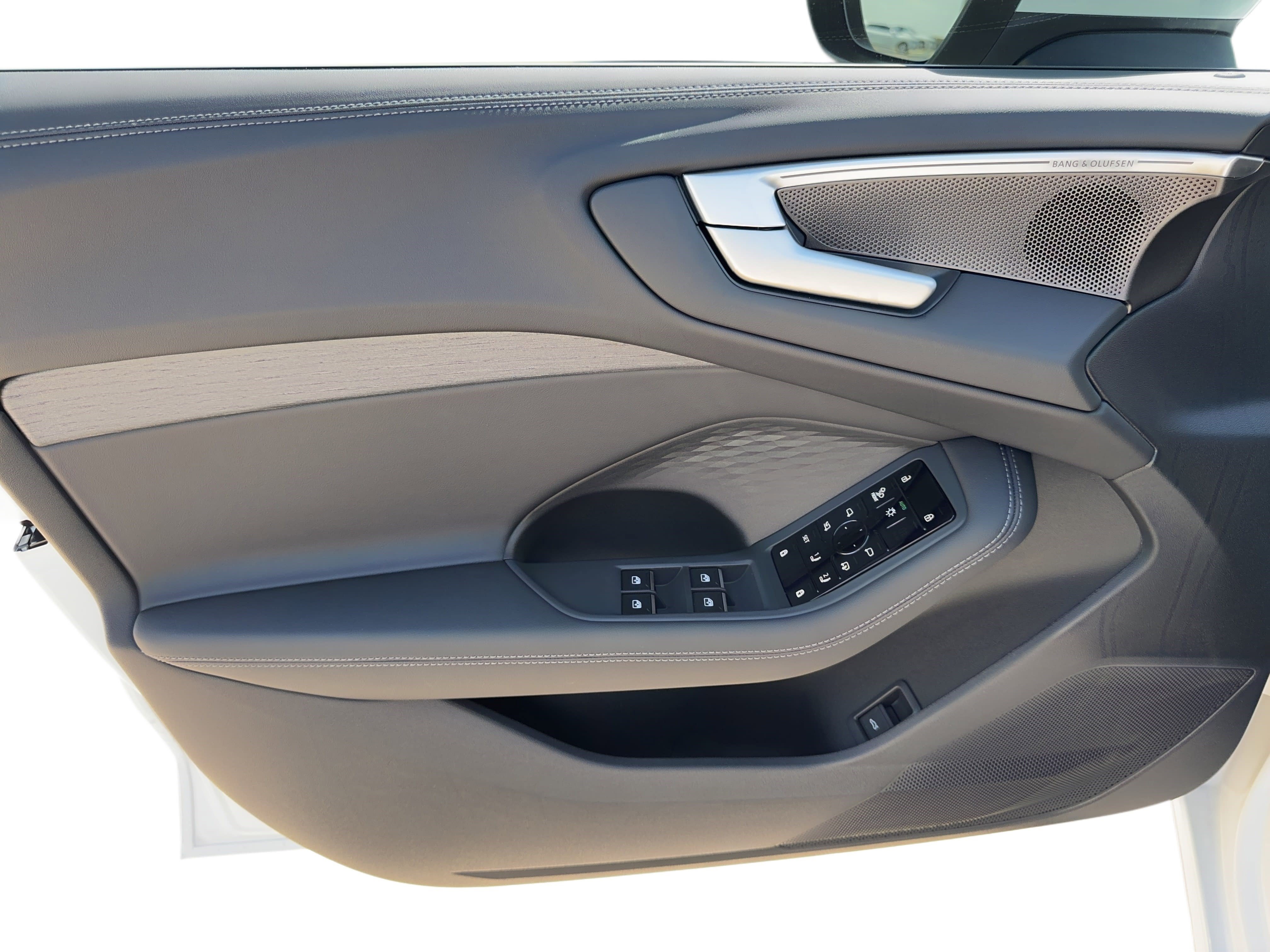 New 2025 Audi A5 2.0T Premium Plus image 14