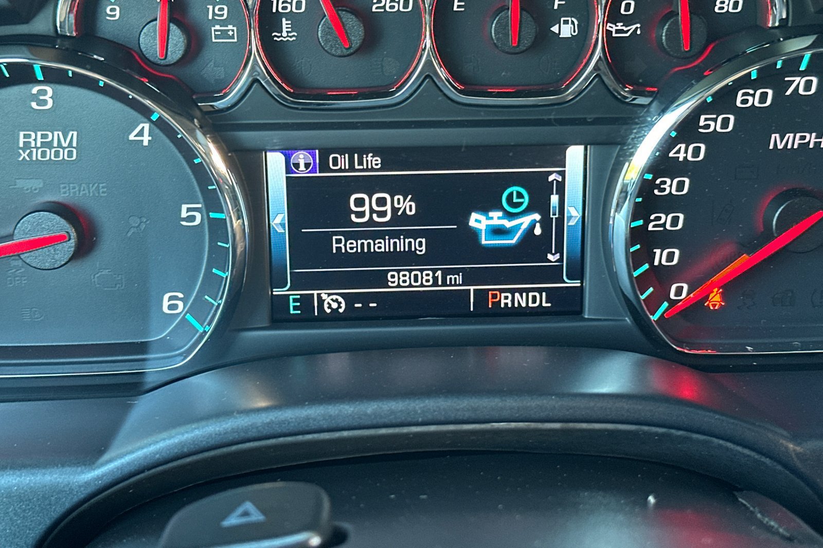 Used 2017 GMC Sierra 1500 SLE RWD image 24