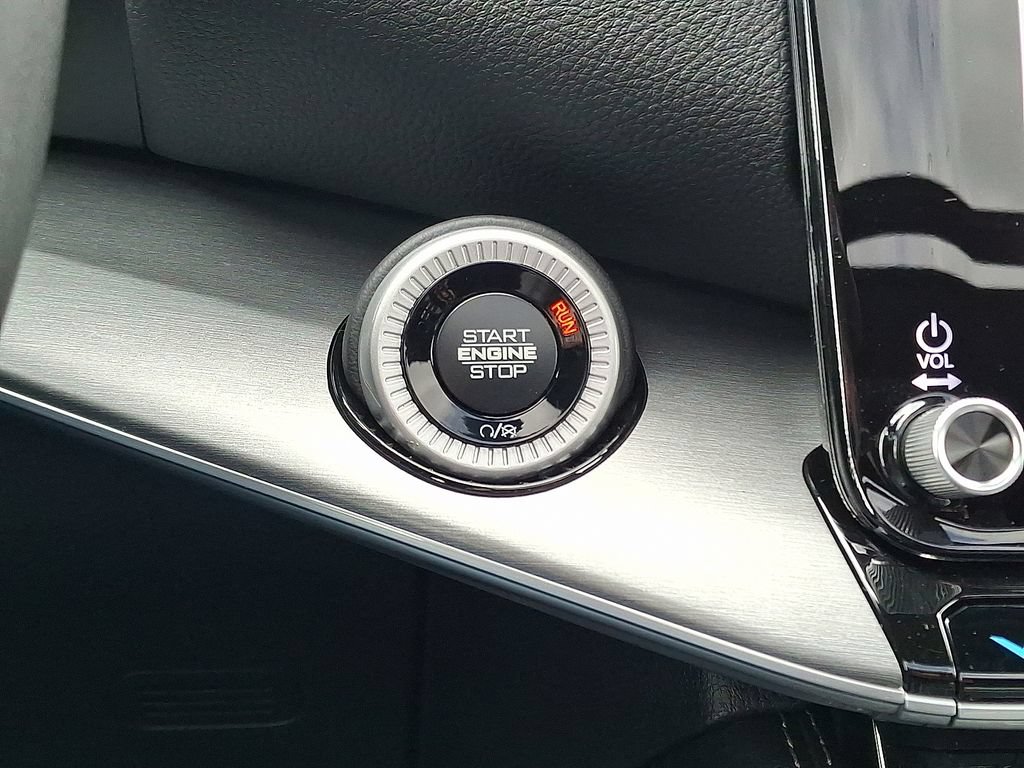 New 2025 Jeep Wagoneer L Series II w/ Premium Group I AWD/4WD image 41
