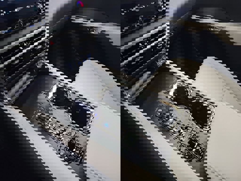 New 2026 Lexus RX 350 F Sport image 25