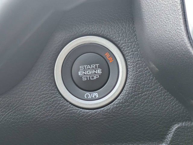 Used 2026 RAM 3500 Laramie image 24