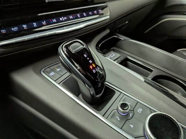 Used 2021 Cadillac Escalade Sport image 19