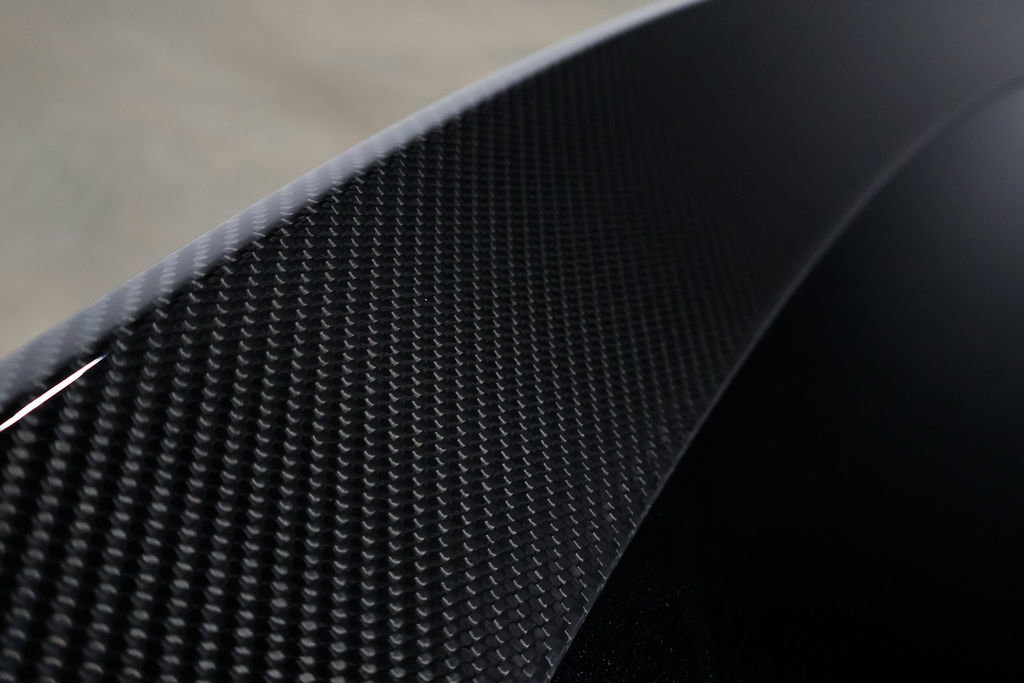 Used 2022 Audi R8 V10 performance image 96