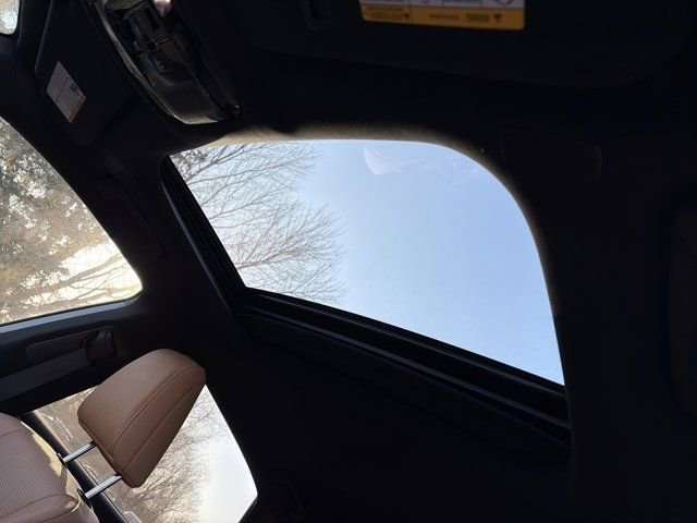 Used 2024 Lexus RX 350 350h Premium Plus w/ Convenience Package image 53