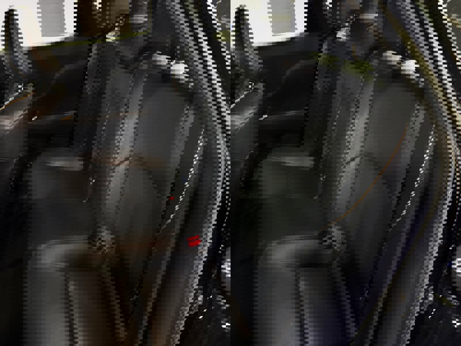 Used 2023 Toyota Crown Limited image 17