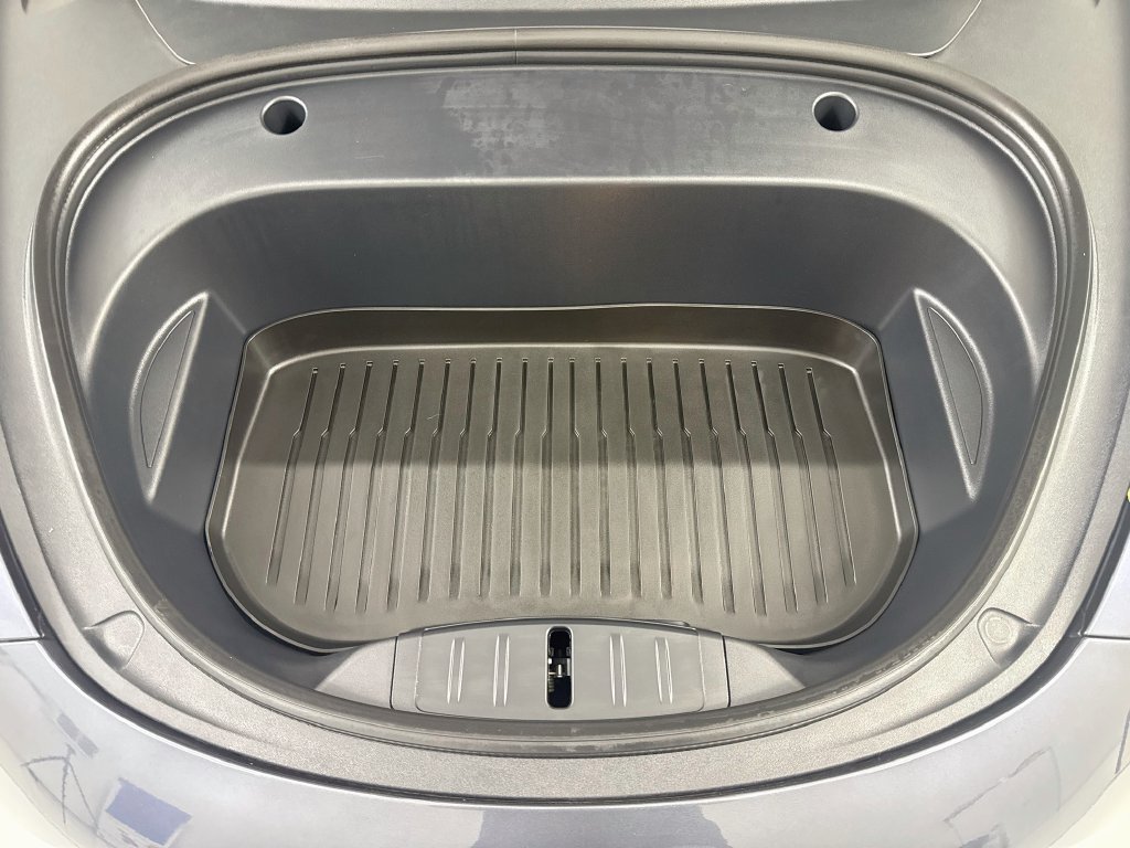 Used 2023 Tesla Model 3 Standard Range RWD image 28