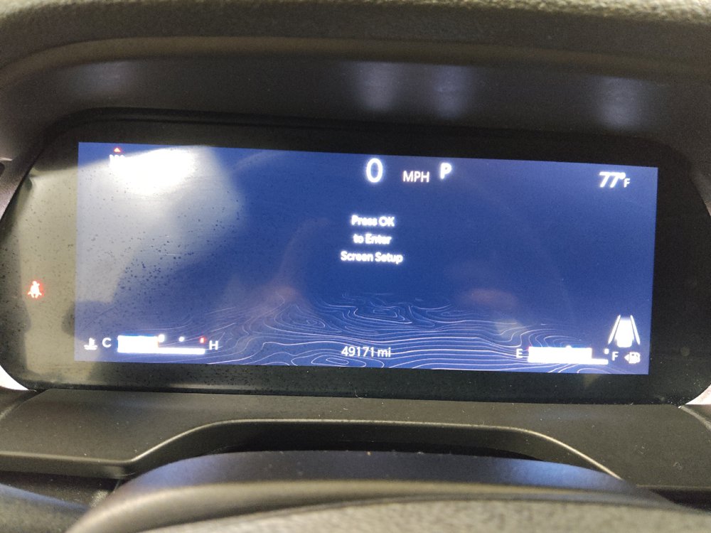 Used 2022 Jeep Grand Cherokee Altitude AWD/4WD image 23
