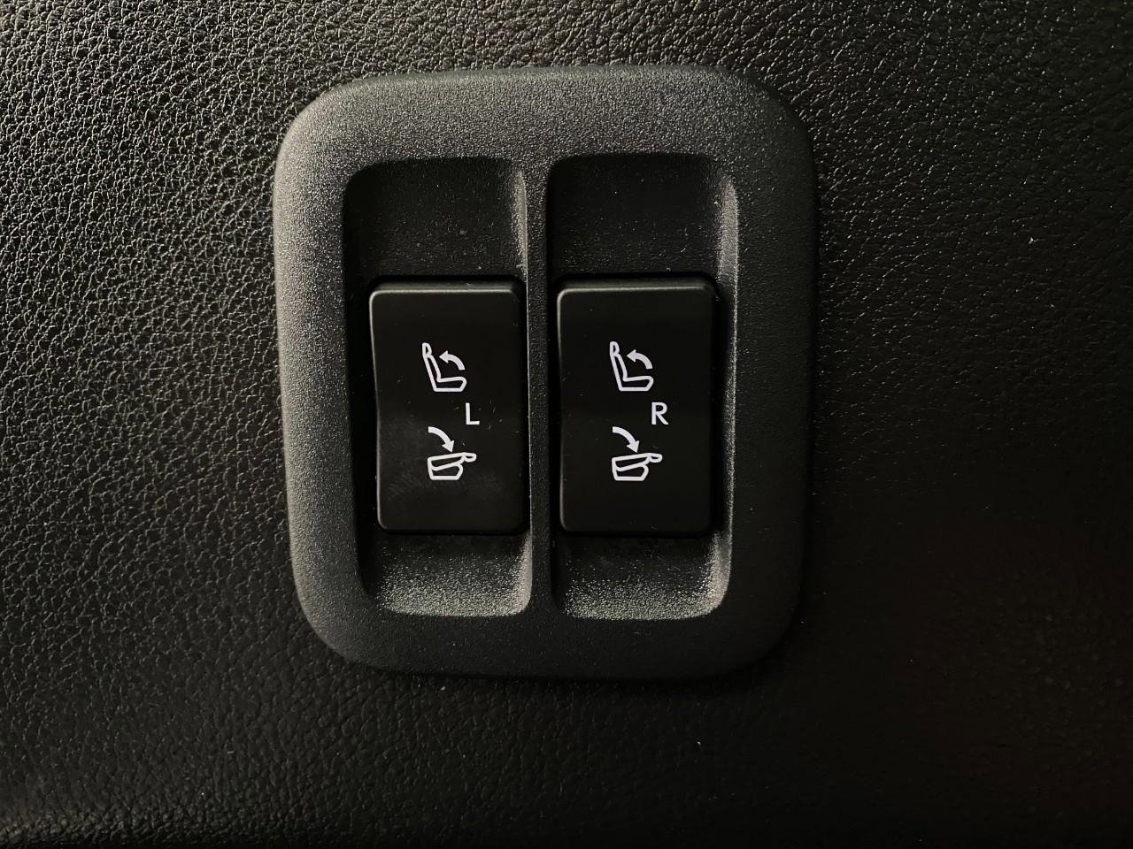 Used 2024 Lexus TX 500h AWD image 7