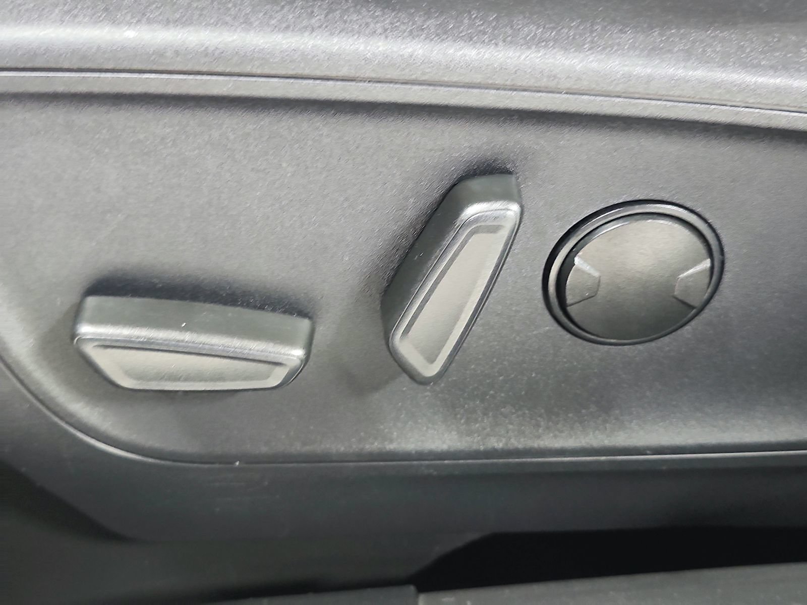Used 2022 Ford Bronco Sport Outer Banks AWD/4WD image 46