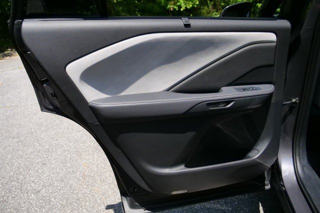 Used 2025 Lexus TX 350 AWD w/ Technology Package image 38