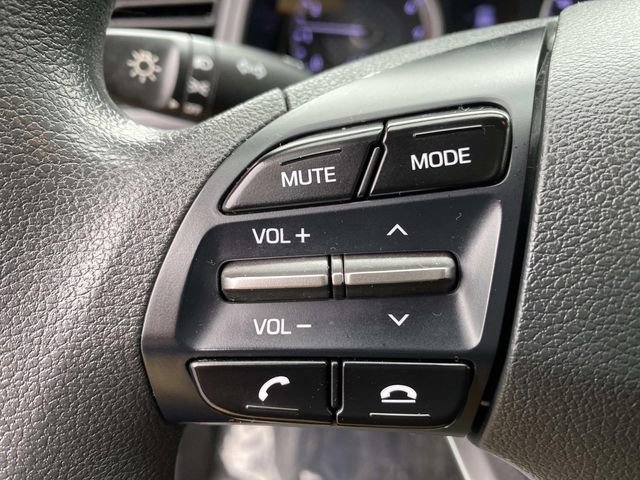 Used 2020 Hyundai Elantra SE w/ Cargo Package (C1) image 15