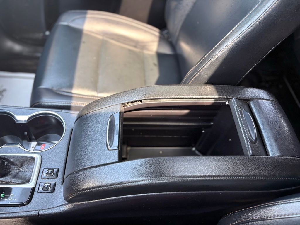 Used 2019 Toyota Highlander XLE image 22