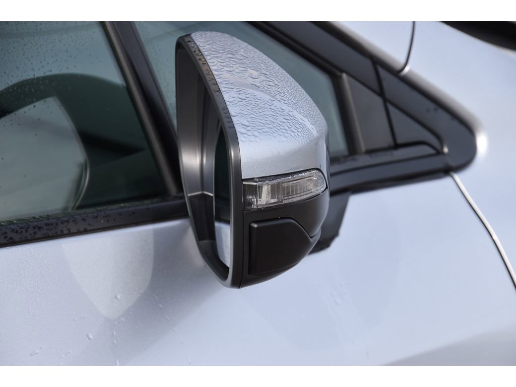 Certified 2025 Subaru Legacy Premium w/ Popular Package #1A image 28