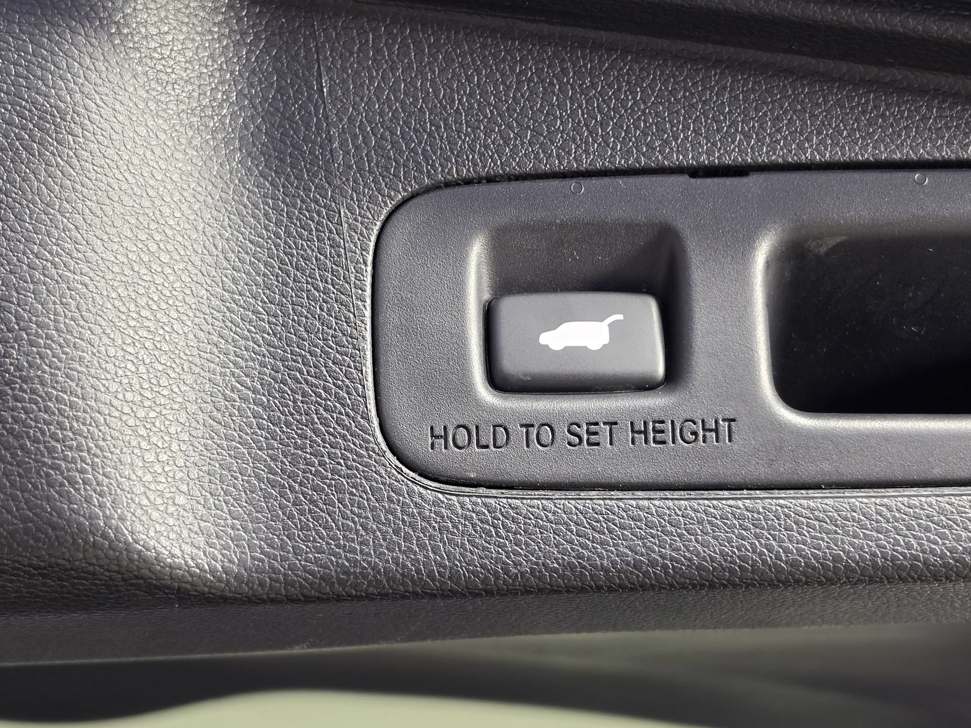 Used 2022 Honda CR-V EX-L image 47