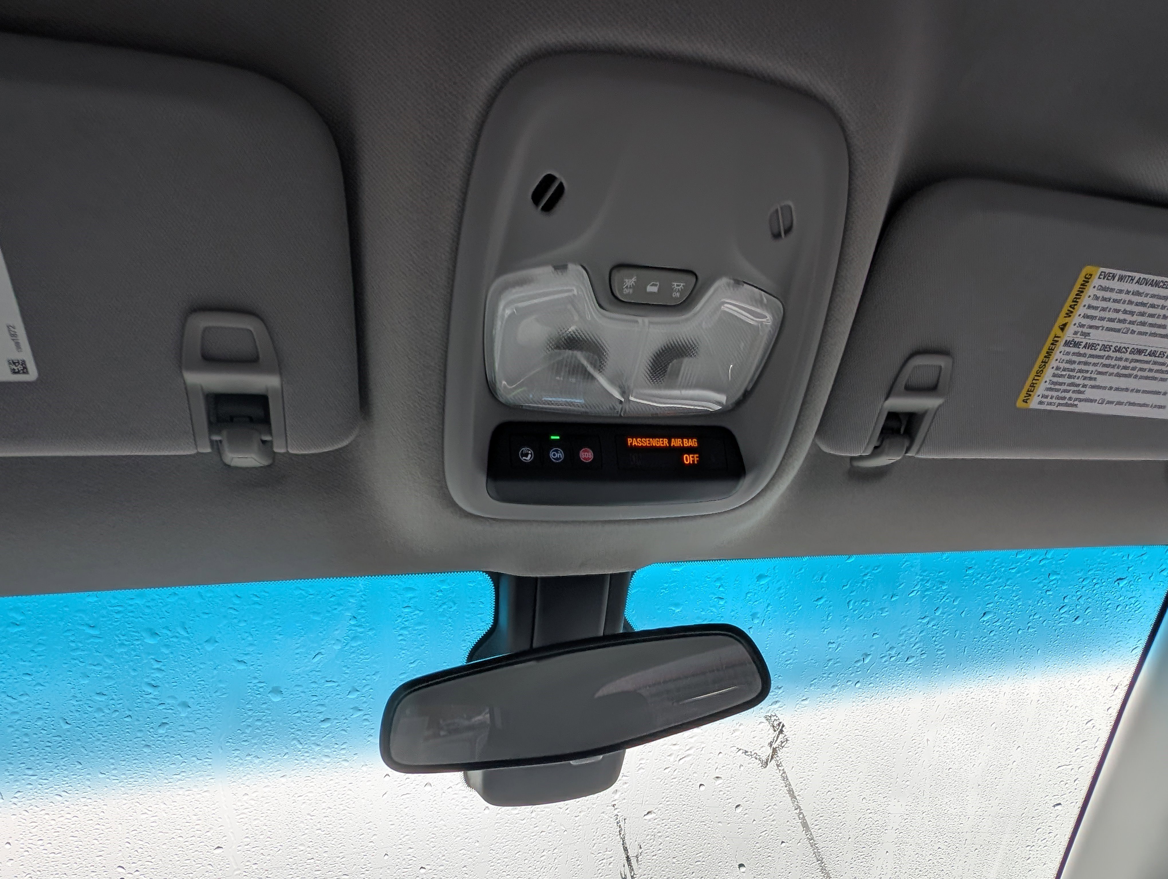 Used 2020 Chevrolet Bolt LT image 27