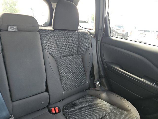 Used 2025 Subaru Forester Premium w/ Protection Package (1PH) AWD/4WD image 12