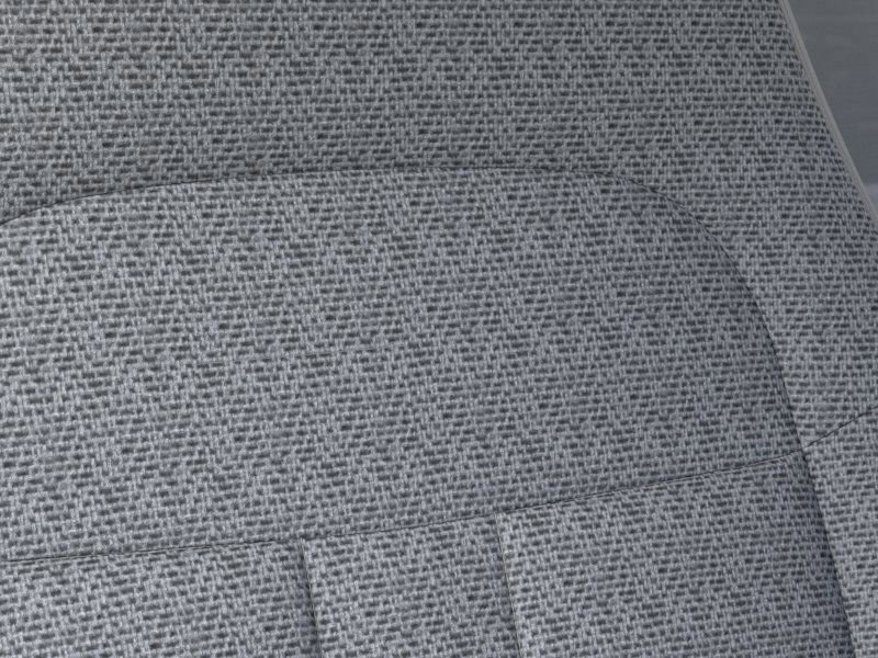 New 2026 Chevrolet Express 3500 w/ Power Convenience Package image 21