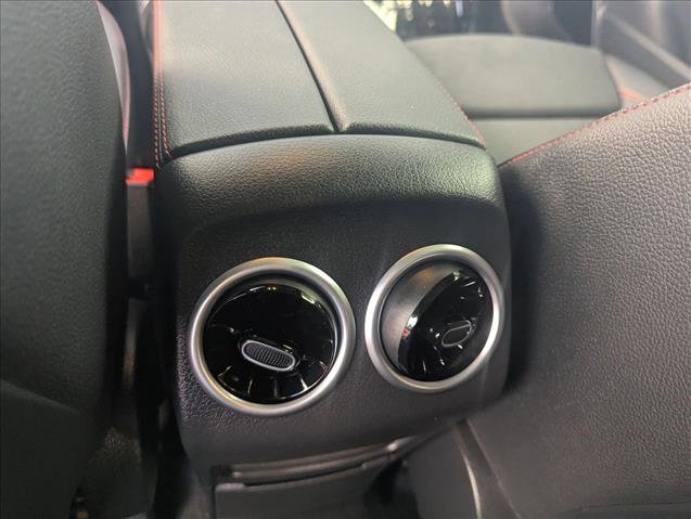 Certified 2025 Mercedes-Benz GLA 250 image 18