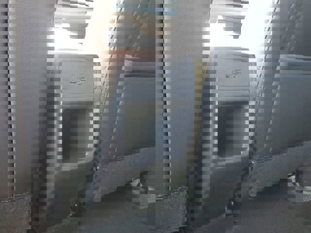 New 2026 Buick Envista Sport Touring w/ Advanced Safety Package image 15