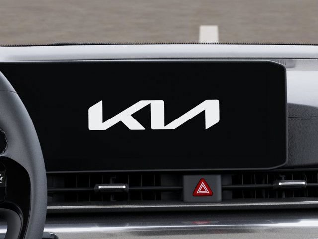 New 2027 Kia Carnival SX Prestige FWD image 21