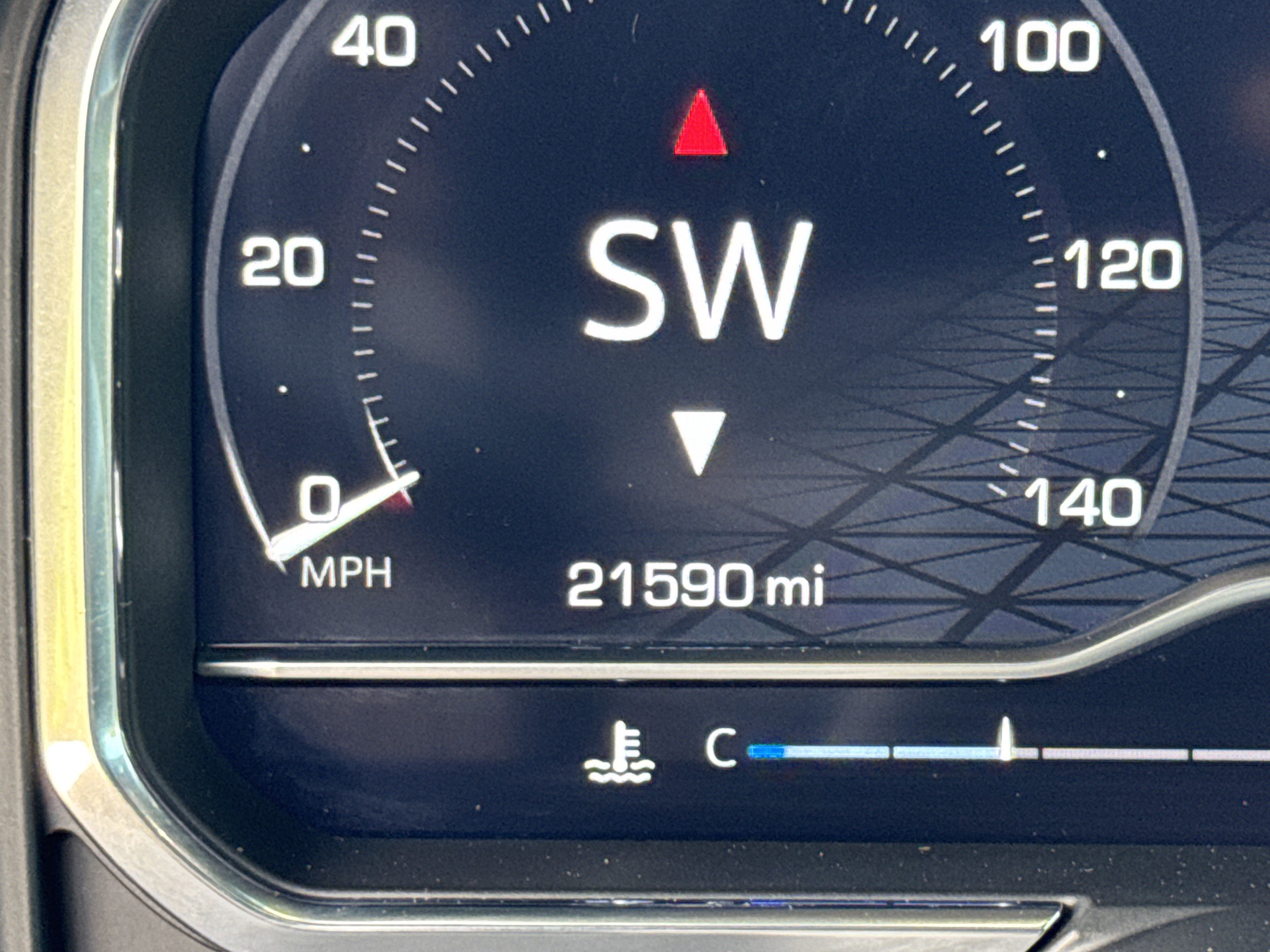 Used 2024 GMC Sierra 1500 AT4 w/ AT4 Premium Package image 23