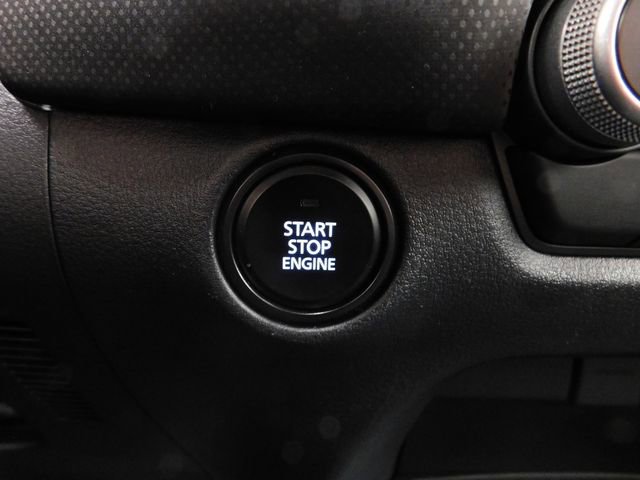 Used 2025 MAZDA CX-50 AWD 2.5 S w/ Premium Package image 29