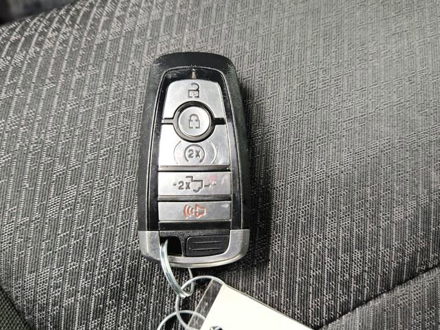 Used 2023 Ford F150 XLT w/ Equipment Group 302A High image 33