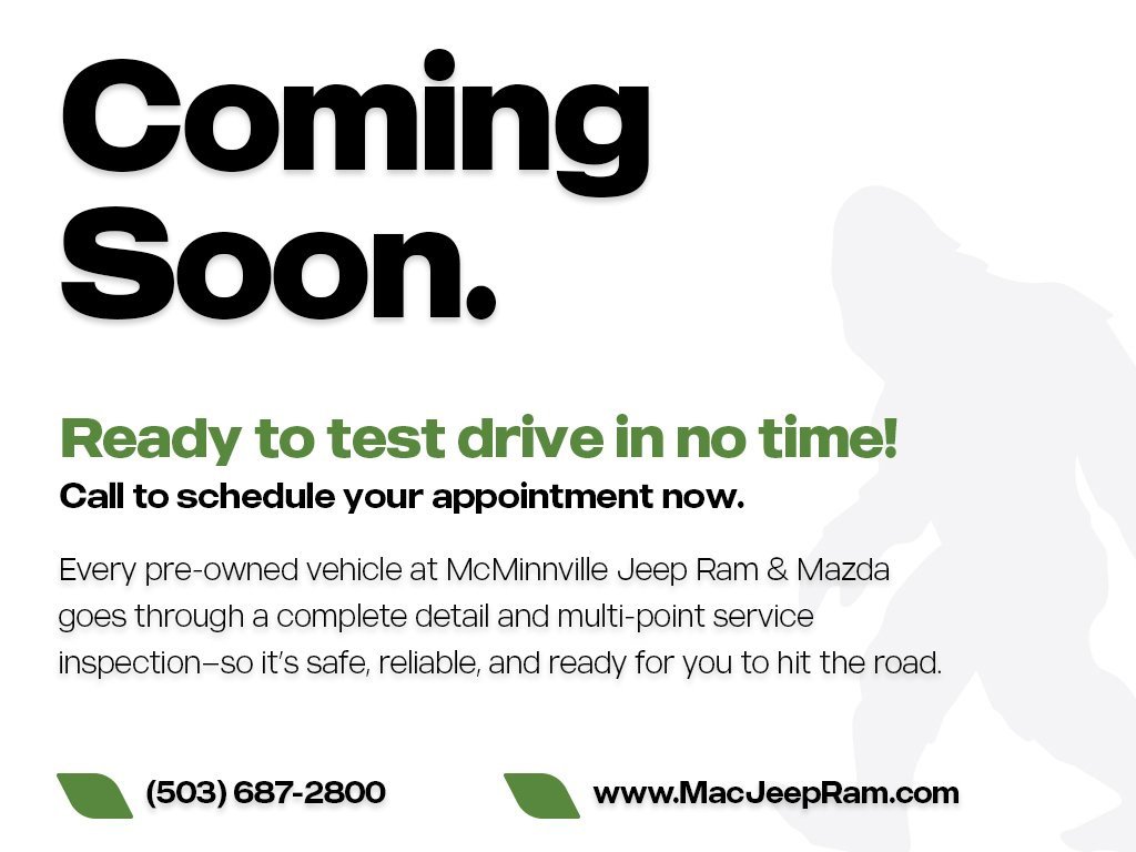 Used 2000 GMC Sonoma SLS w/ SLS Super Spec Pkg 3 image 4