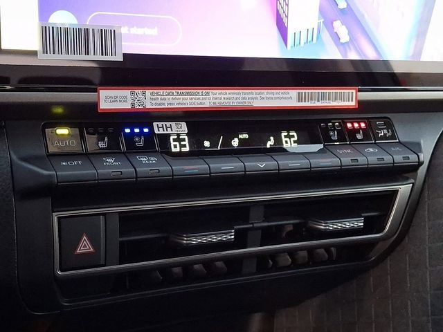 New 2026 Toyota Camry XLE image 11