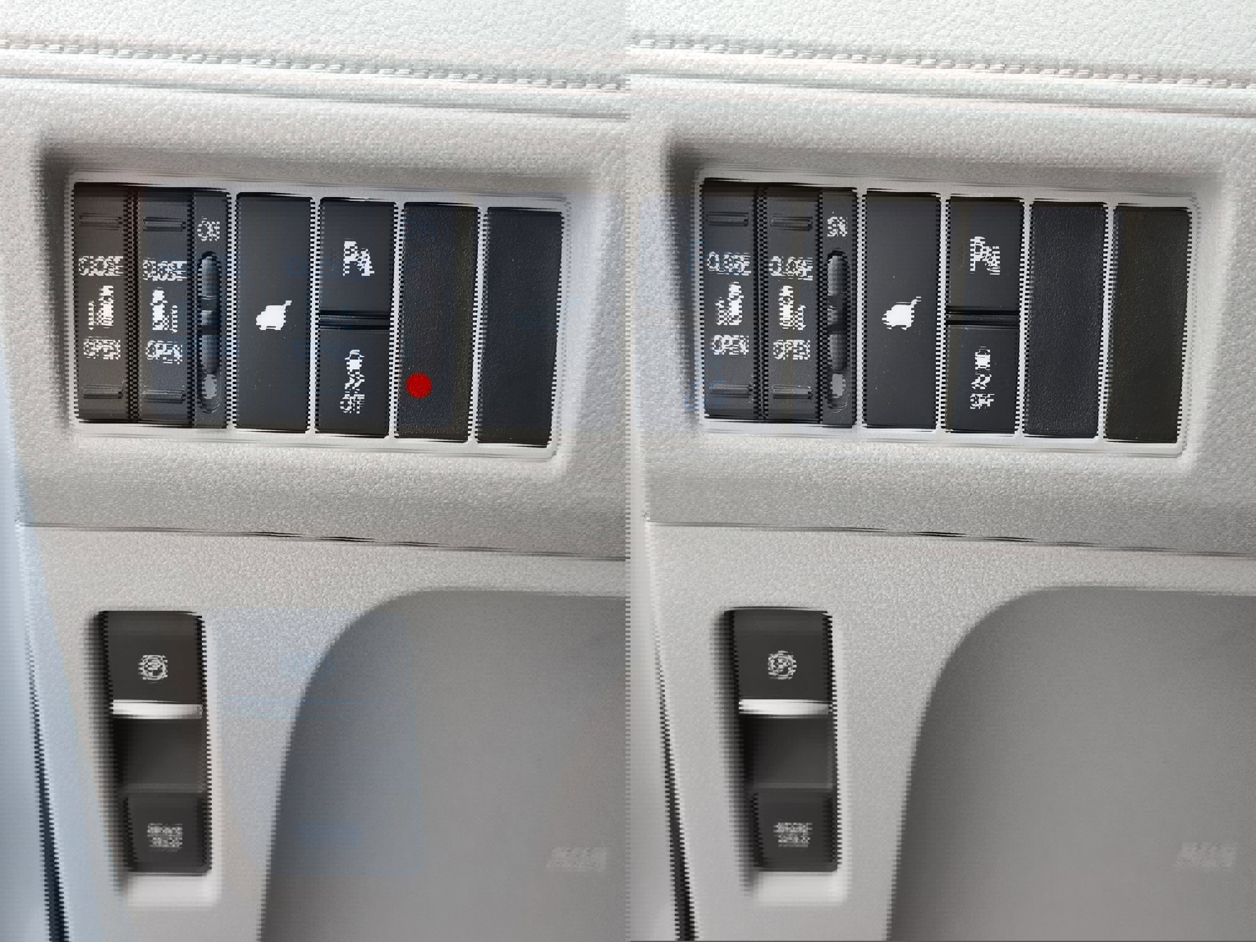 New 2026 Honda Odyssey Elite image 27